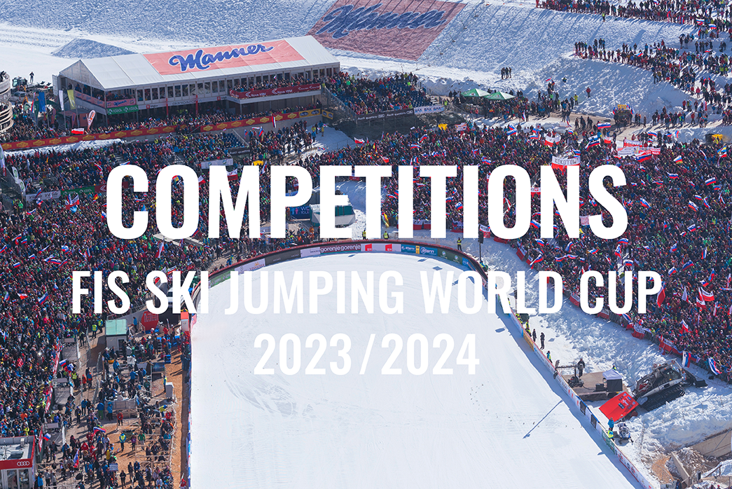 fis-ski-jumping-world-cup-2023-2024-ryoyu
